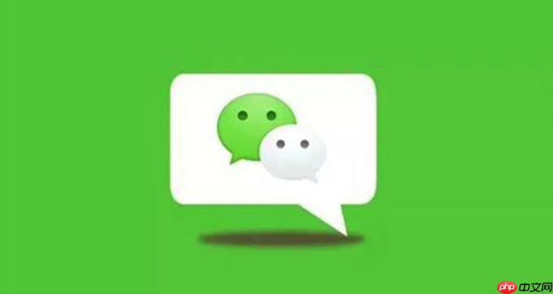 微信视频通话卡顿怎么办 微信视频通话优化与修复技巧