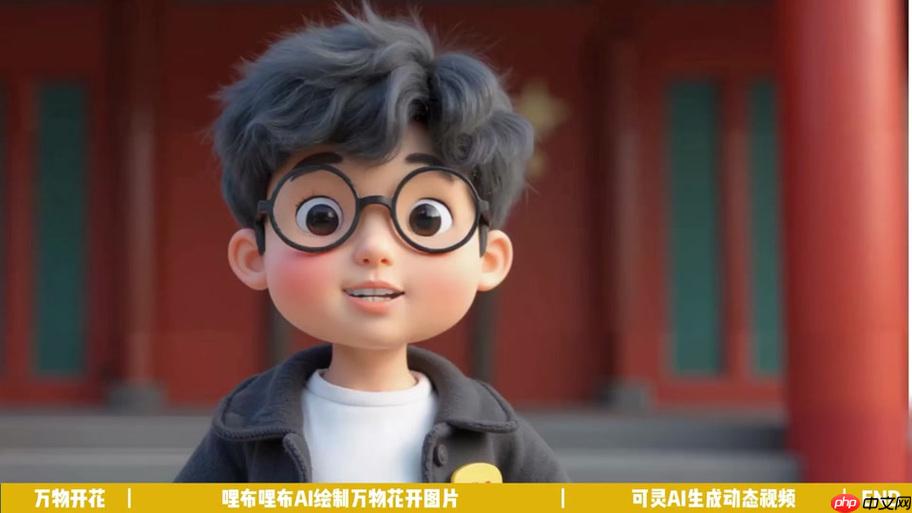 哩布哩布AI超分辨率怎么用_哩布哩布AI低清图变高清完整教程