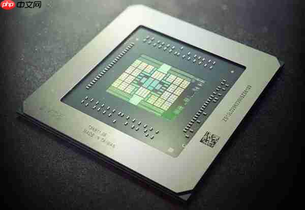 2年近8倍性能提升 AMD下代AI显卡将超越NVIDIA旗舰