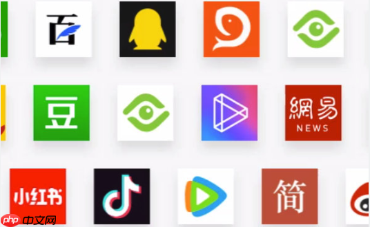 百家号怎么收到收益_获取百家号收益并查看收益到账的操作方法