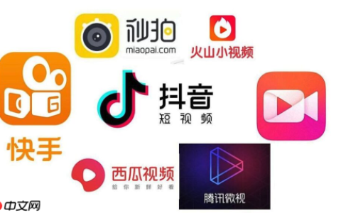 抖音直播如何提升人气与打赏_抖音直播人气提升与粉丝打赏运营策略