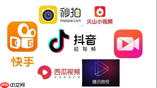 抖音直播如何提升人气与打赏_抖音直播人气提升与粉丝打赏运营策略