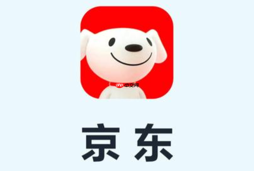京东店铺宝贝怎么上传视频?京东店铺如何上传视频