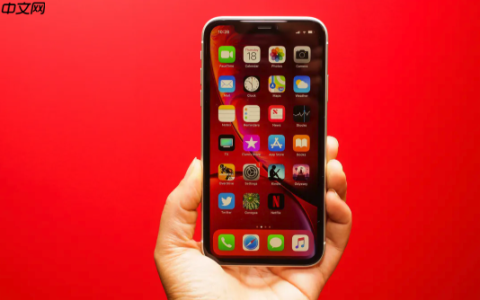 iPhone16Pro慢动作怎么拍摄_iPhone16Pro慢动作拍摄功能使用方法