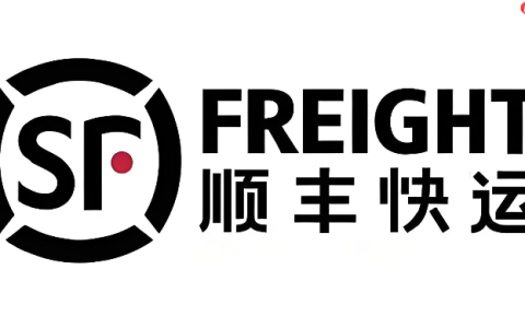 顺丰快递物流信息查询官网 顺丰快递单号输入追踪