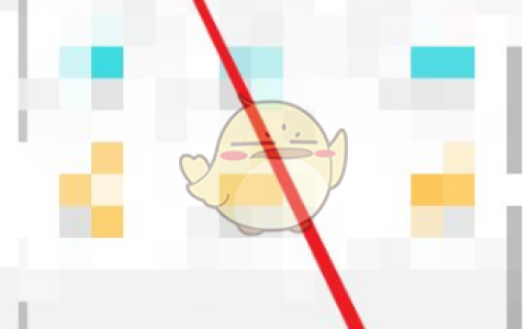 《交易猫》修改昵称方法