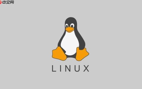 LINUX怎么查看PCI设备列表_Linux查看PCI设备列表方法
