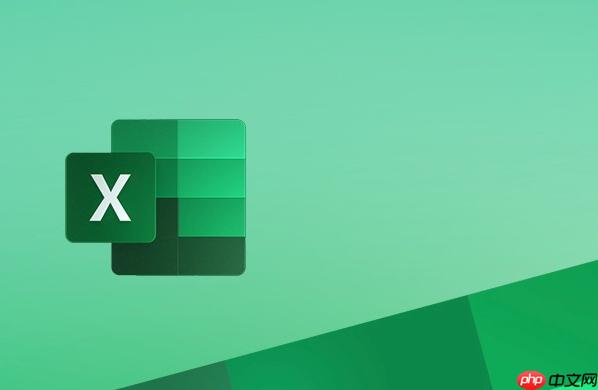 Excel中DATEDIF函数怎么计算年龄或工龄_Excel DATEDIF函数计算年龄工龄方法