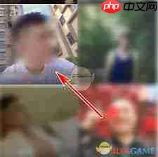 翻咔如何在直播间发言