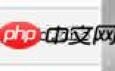 SQL Server日志还原数据方法