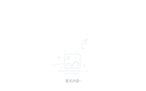 《小鸟壁纸》壁纸榜单查看方法