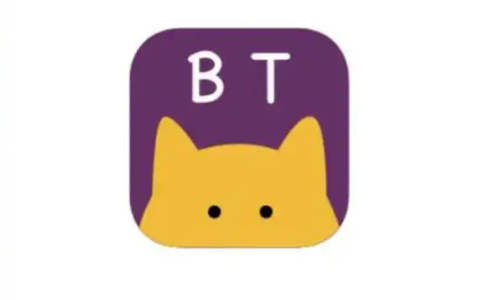 《磁力猫》kitty官网入口