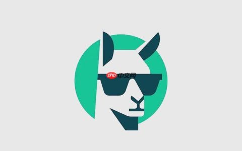 Logo设计颜色心理学应用_Logo配色方案设计科学方法