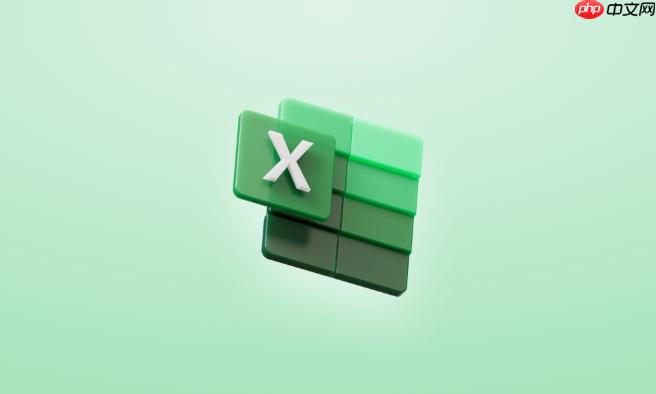 Excel表格下拉菜单制作方法_Excel数据验证操作指南