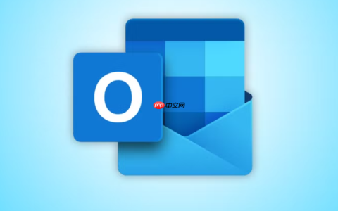 www.outlook.com_outlook邮箱官网主域名登录入口