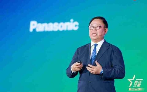 松下案例入选《2025企业社会责任竞争力指数报告》