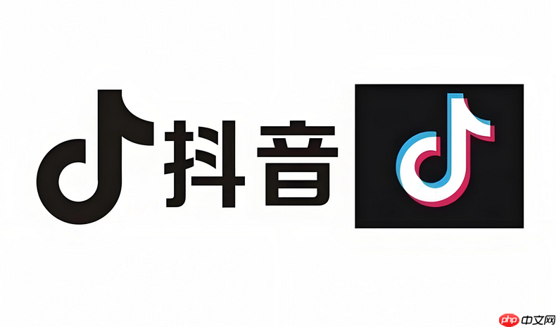 抖音商店怎么打开_打开抖音商店的操作流程