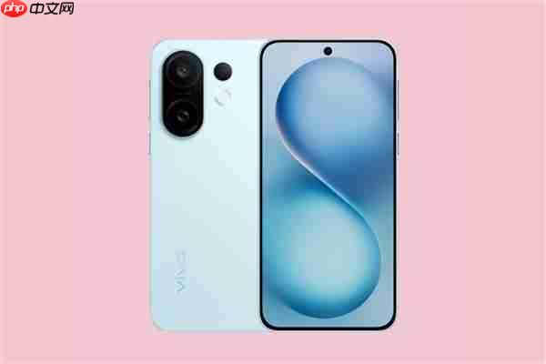 SSS级战斗天使!vivo S50 Pro mini官宣首批搭载第五代骁龙8:跑分超300万