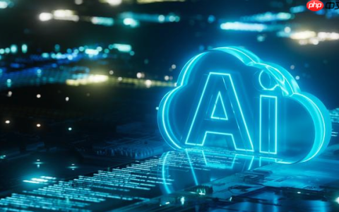 ai做视频入口 免费ai做爆款视频入口