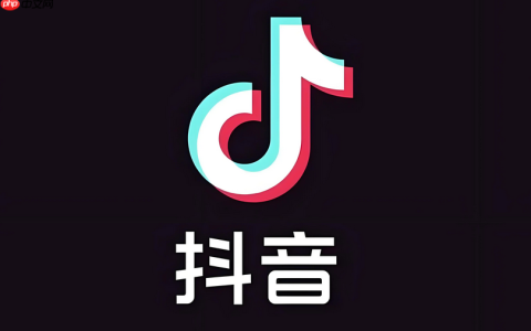 抖音怎么看重播_在抖音观看视频重播的操作方法