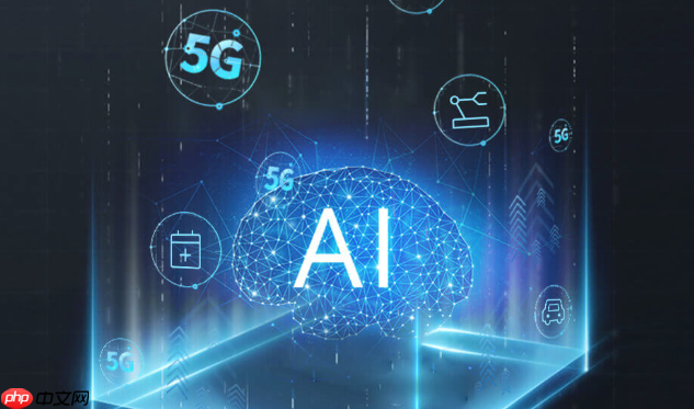 ai志愿助手最新版官方网址_ai志愿助手平台入口地址直达首页