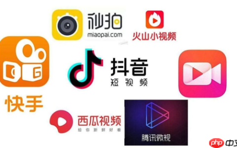 抖音短视频如何抓住流量_抖音短视频抓取流量与起号的核心思路