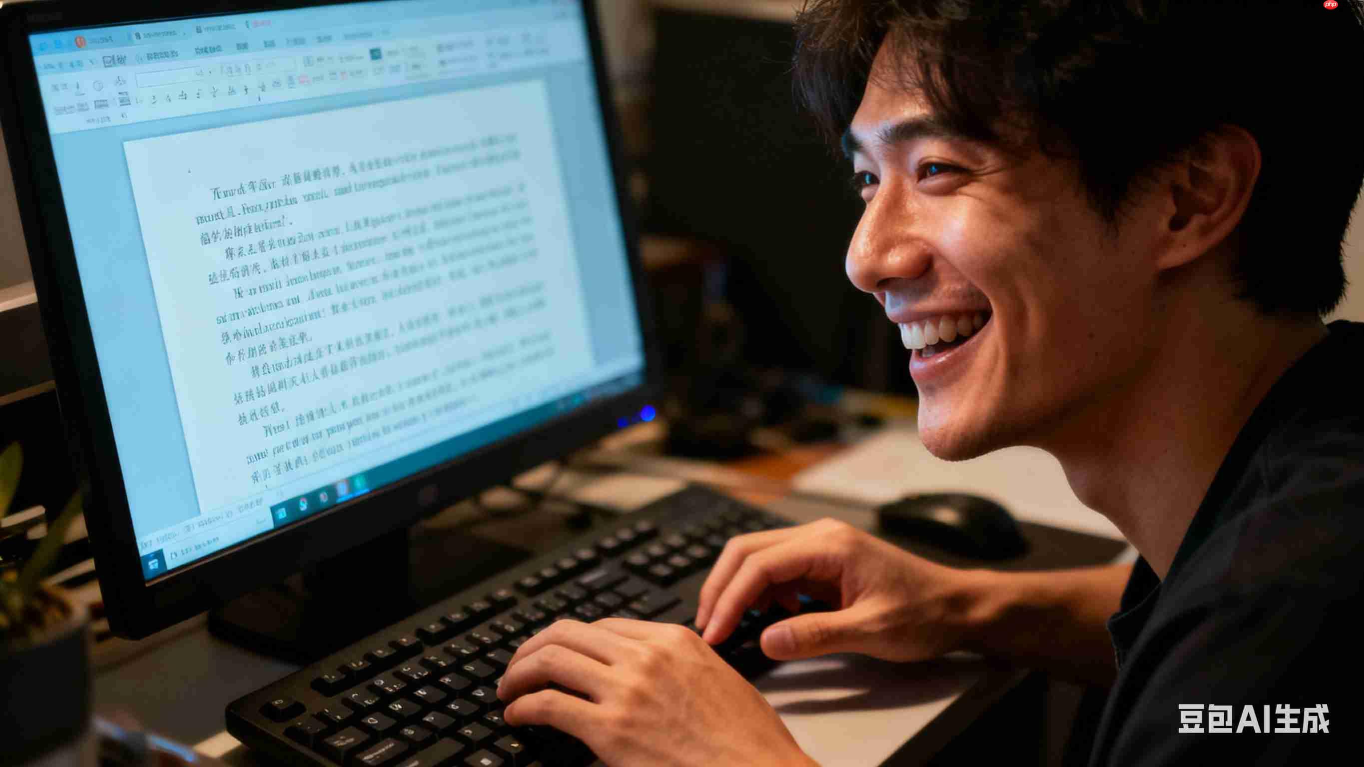 AI 创作激励计划来了!用 AI 书写创作新一页