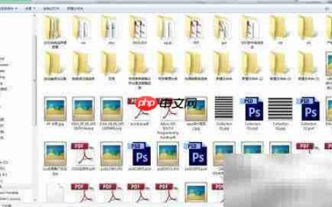 网络时代图书整理神器
