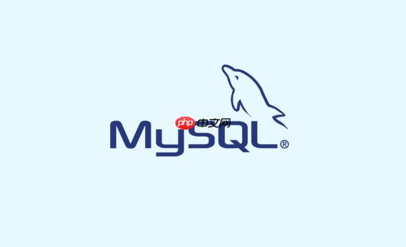 如何在mysql中使用delete join_mysql delete join操作方法