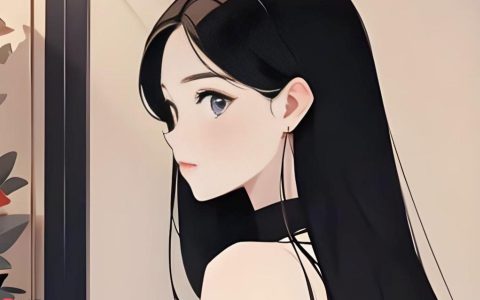 六漫画高清漫画官网入口 六漫画免费漫画在线阅读入口