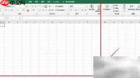 xls文件打不开?快速解决方法