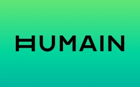 沙特 HUMAIN 同 AMD、亚马逊 AWS、xAI 等达成 AI 合作关系