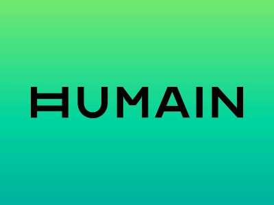 沙特 HUMAIN 同 AMD、亚马逊 AWS、xAI 等达成 AI 合作关系 - 创想鸟