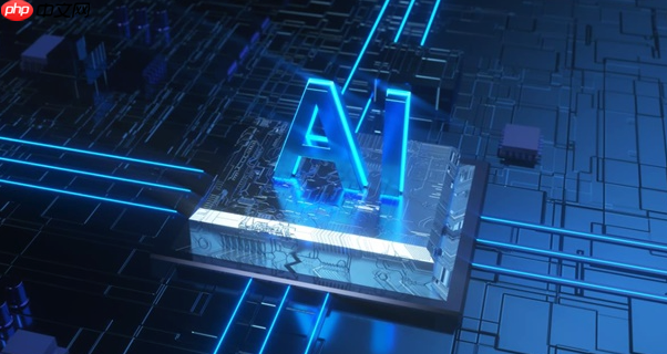 AI图片生成视频免费软件 手机一键做视频AI工具