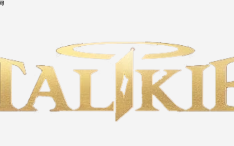 Talkie官方访问网址链接 Talkie平台对话功能主页直达入口