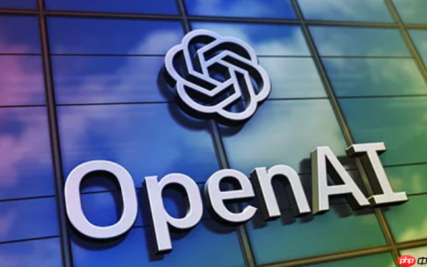 OpenAI在线入口 OpenAI网页版写作助手官网