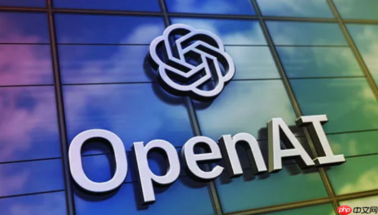 openai在线入口 openai网页版写作助手官网