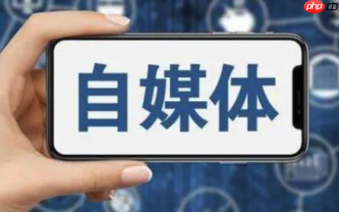 百家号怎么添加网站_在百家号中添加外部网站链接或信息的方法