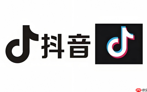 抖音网页版直接登录_抖音网页版电脑版在线刷