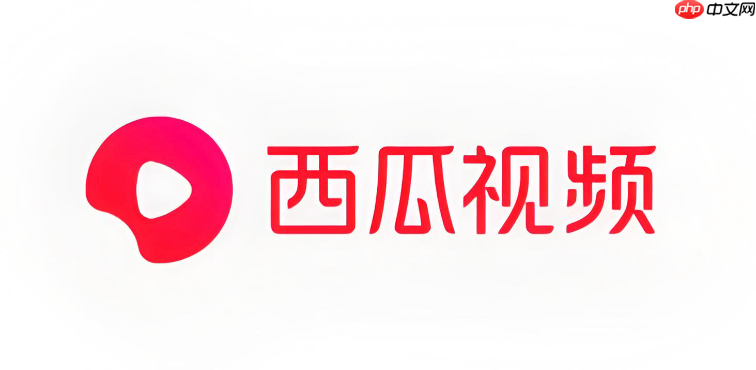 西瓜视频怎么设置禁止别人评论我的作品_西瓜视频作品评论权限设置