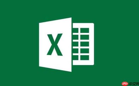 Excel怎么用宏来自动处理重复性工作_Excel宏自动处理重复工作方法