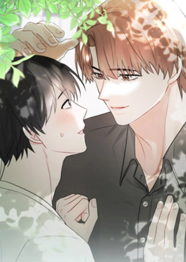 汗汗漫画最新阅读地址_汗汗漫画免费在线平台入口 - 创想鸟
