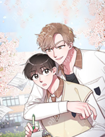汗汗画画免费阅读在线阅读下拉式 - 创想鸟