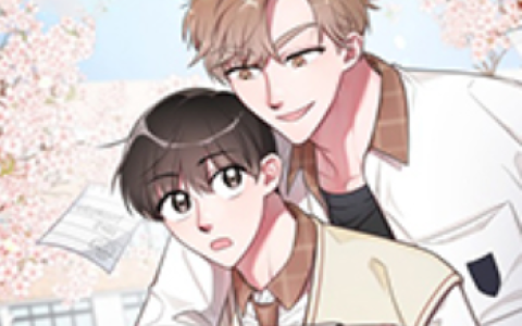 妖精漫画在线看漫画免费阅读地址