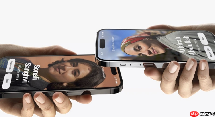 苹果13 mini如何开启屏幕录制_iPhone 13 mini屏幕录制操作方法