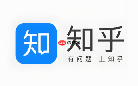 知乎网页版浏览器版入口 知乎在线问答社区网页版