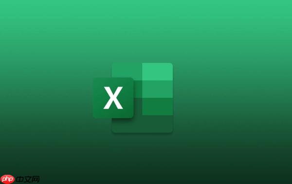 Excel筛选后怎么复制_Excel筛选结果复制保留方法指南