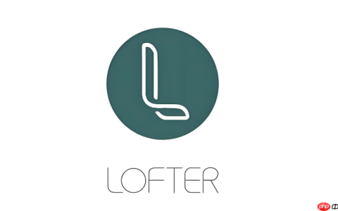 老福特免费访问入口 老福特lofter小说港湾免费阅读网站