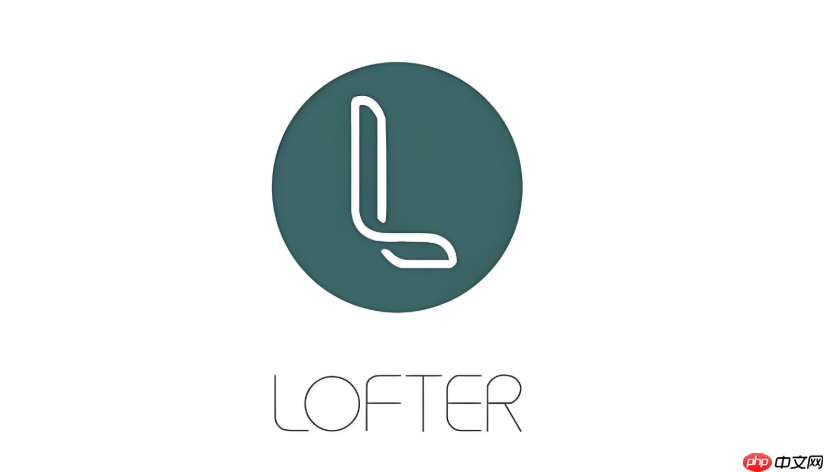 老福特免费访问入口 老福特lofter小说港湾免费阅读网站