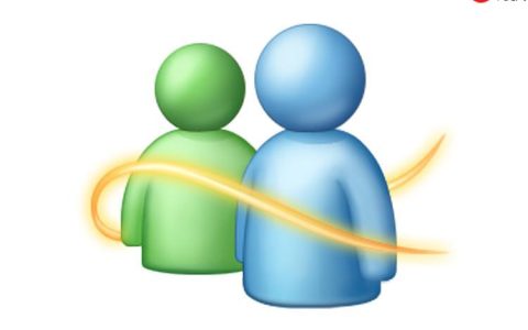 msn登录入口官方最新 msn官网登录中文版直达